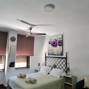 Triana Appartement
