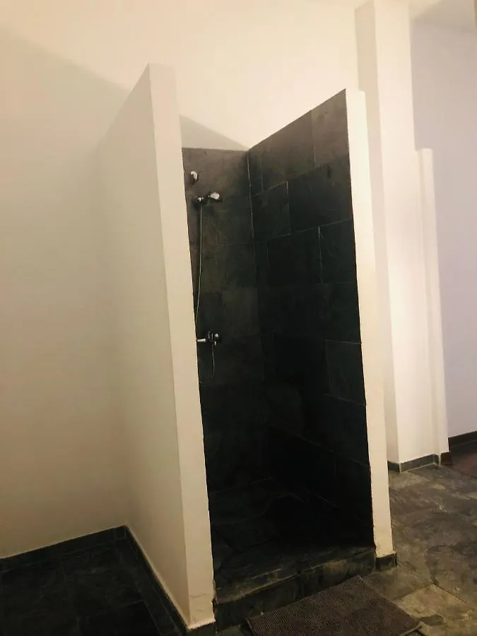 Lujoso Loft A 2Min A Pie Del Casco Historico Apartment Seville